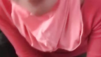 Wanita Seksi sandra dewi bokep | Artis porno